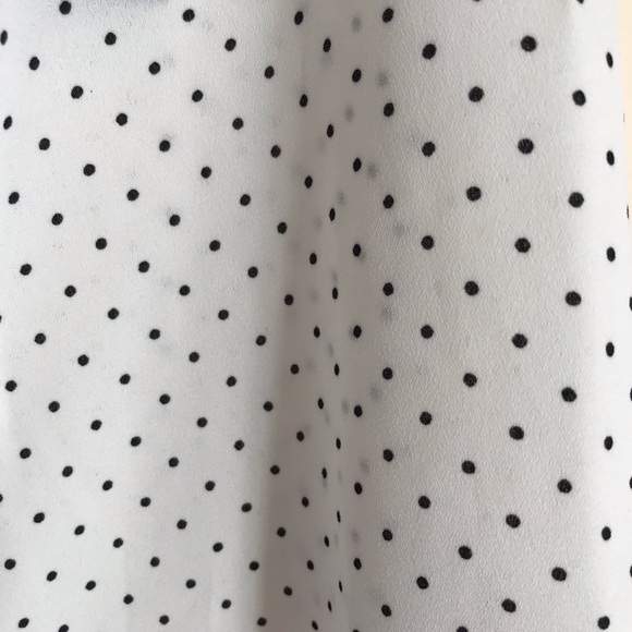 Casual Tank Top 💗 - Picture 6 of 6